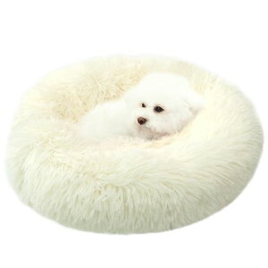 ZurZur�L���N�b�V�����y�b�g�x�b�h�ӂ�ӂ���������������薰��g�����h�[�i�c���E���h�^�����h�������΍��􂦂銊��~�߂ӂ��ӂ��L�����p�\�t�@�[�ʔN�y�b�g�p�i