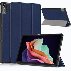 ΉLenovoTabP112ndGenp̃P[XLenovoTabP112ndGenp̃Jo[O܂uPbg@\tX}[g^ubgP[XLenovoTabP112ndGenp̕یP[Xop[