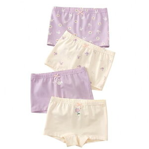 [EnfantsCheris]q̎qV[c{NT[pc4K[YLbYȍRۖhL_ʋCWjArbg140