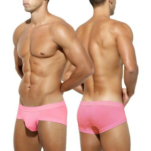 [ArjenKroos]u[tY{NT[pcjZ~rLju[tӂǂpcʋCznAK2146-A1-sN-1XXL