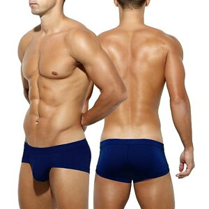 [ArjenKroos]u[tY{NT[pcjZ~rLju[tӂǂpcʋCznAK2146-A1-lCr[-1XXL