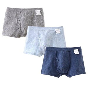 [EnfantsCheris]{NT[pcj̎q{NT[u[tOjȔWjA3gʋCLbYqRۏ_Xgb`n{[CY110