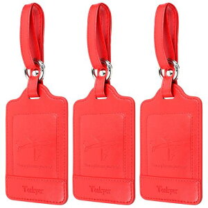 Teskyerו^OX[cP[X^Oop^Ol[^OԍDobOpl[^OU[s^Ogxpsוxh~O()