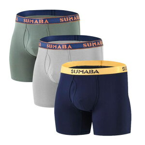 [ZONBAILON]{NT[pc{NT[u[t3ZbgOJ|@ۃCi[YjV[c傫TCY