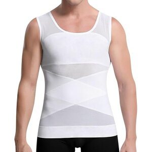 [EAXGO]yX̉Vc̓RRႤzVcYy|bR!zzRvbVEFACi[^NgbvBLkSn߁c