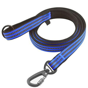 Nayouko[h^p[hUpЂyS̓dbN@\z1.5myʏvȃiC3MM˃V[gȒPoybgpi􂦂(u[2.0cm)