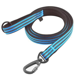 Nayouko[h^p[hUpЂyS̓dbN@\z1.5myʏvȃiC3MM˃V[gȒPoybgpi􂦂(F2.0cm)