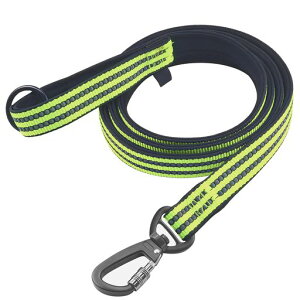 Nayouko[h^p[hUpЂyS̓dbN@\z1.5myʏvȃiC3MM˃V[gȒPoybgpi􂦂(uO[1.5cm)