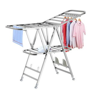 󕨊X^hXeXߐ܂ݎgsvKтɂ2.5cmppCvxo⋭׏d150kg17{o[iK[~߃[t~߁c