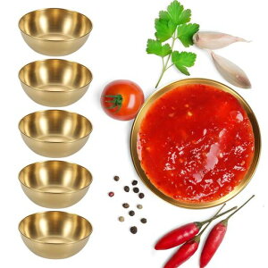 kasanidika򖡎MMݖMy5zHifBbv{E\[XMXeXی`a8.2x2.7cmϔMyʐH@WΉƒAEghAوHXpƖp(S[h)