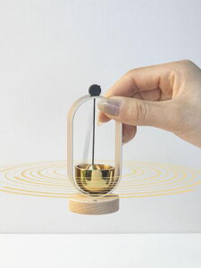 ybg^JybgZbgYȉFybgdVRؐybg{A~jRpNgybgL̑Ղ킢