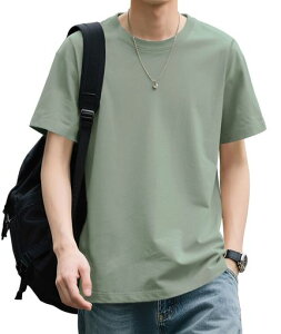 [HIBETY]nYėpTVcnێ100%UVJbgނƒTVc_炩Kɒ܂GreyishGreen-S