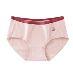 [IKNIYO]V[cfB[XV[X100%peB[pKRےߕtȂʋCƐLkzH܂Ȃpcy4/1z