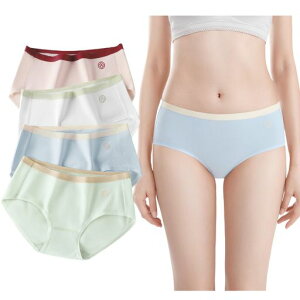 [IKNIYO]V[cfB[XV[X100%peB[pKRےߕtȂʋCƐLkzH܂Ȃpcy4/1z