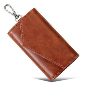 [MORFFEYIA]L[P[XY6AL[tbNre[WU[]ԌItBXΉ|PbgICJ[hsJ[h[@\aNX}X̓̓(_[NuE)