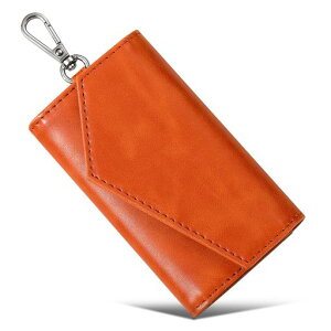 [MORFFEYIA]L[P[XY6AL[tbNre[WU[]ԌItBXΉ|PbgICJ[hsJ[h[@\aNX}X̓̓(IW)