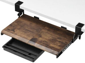 ETHU�L�[�{�[�h�g���C��t���L�[�{�[�h�X���C�_�[�N�����N���V��2���ڂ���500*��300mm�X���C�h�X���[�Y�ɐl�ԍH�w�p�����P�}�E�X���[�����o���t���ؖڒ�