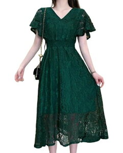 [Collecala]ꃏs[X40hXs[XfB[X΃[XItH[}p[eB[hX[XOs[XZO[S