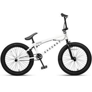 �yAVASTA�zBacchus�t���[�X�^�C��BMX���]�� 2.4x20�C���`���ڃ^�C�� ���Y�f�|�n�C�e���X�`�[���t���[�� �p�t�H�[�}���X�Ή�4�{�y�O�t�� ���S�҃W���j�A���� ���w�����w����l�p �X���O��u�u�c