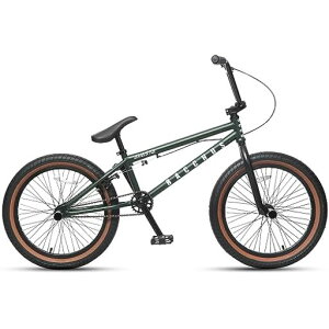 �yAVASTA�zBacchus�t���[�X�^�C��BMX���]�� 2.4x20�C���`���ڃ^�C�� ���Y�f�|�n�C�e���X�`�[���t���[�� �p�t�H�[�}���X�Ή�4�{�y�O�t�� ���S�҃W���j�A���� ���w�����w����l�p �X���O��u�u�c