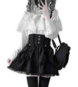 [XHSUKADO]I[vV_[nnuEXfB[X킢ݎO\{u[`t[Xt@bV[^nʎY^K[[ntďH~VcgbvXwc