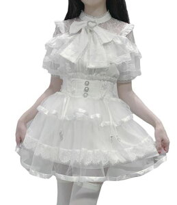 [XHSUKADO]I[vV_[nnuEXfB[X킢ݎO\{u[`t[Xt@bV[^nʎY^K[[ntďH~VcgbvXwc