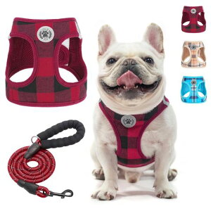 BEAUTYZOO���n�[�l�X���[�h�Z�b�g�����Ȃ����ֈ�������h�~�n���h���t�����߉\�ʋC�����b�V���y�ʔ��ˍޕt�����E�ȒP���K�U���P���V�������s�⏕�`�F�b�N���y�b�g�p�i������ꏬ�^�c