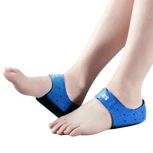 ƃT|[^[T|[^[ՌzƃNbVPAی슊~ߗdq[׏d̕UX|[cjp(u[STCYy1yAz)