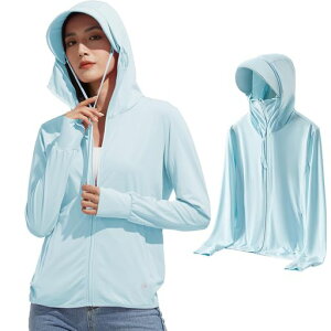 [KANGNAN]bVK[hfB[XڐG⊴UPF50+p[J[ċzwtUVJbg⊴fޓĂ΍zAEghAAE^[(XL)