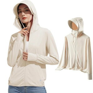 [KANGNAN]UVJbgp[J[bVK[hfB[XUPF50+蒷ĕĂ΍I[o[EFAڐG⊴zVv(M)