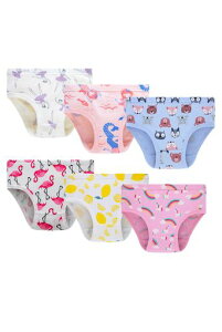 [WowooPlace]̎qpc100%6ZbgpV[cKʋCqcCi[_炩Ajl170