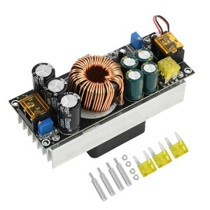 Aideependc-dcRo[^1800W40ADC14-85V~14-120VdW[dEdϓdRo[^