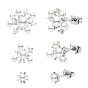 TINGNsAXfB[X20gςȂAM[Ήp[WRjAVo[925|Xgt@[XgsAXCOꗼp3yAZbg(Vo[Zbg44/8/10mm)