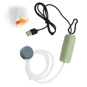 GA|vpނpusbdق̎_f񋟃|vgюGA[|v^|vÉyʋϏ܋_f