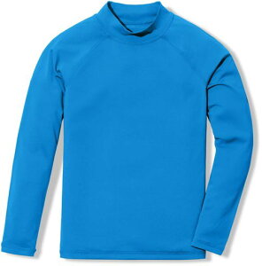 [eX]bVK[hLbYN[lbNUVJbgzڐG⊴nyʑfސpXCVcpĂ΍j̎q̎qqWjAėpX|[cEFAwZc