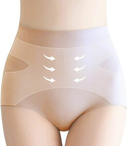 [SHUIII]K[hV[cfB[XnCEFXgqbvAbvߕ␳␳V[cpeBpcKVFCp[pėp