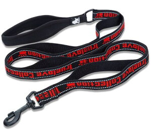 cocomallZӏnhp[h^A^A^pPpO[hybgpi3MˍޗiCʋC߉\bVybg(bh&ubNS)