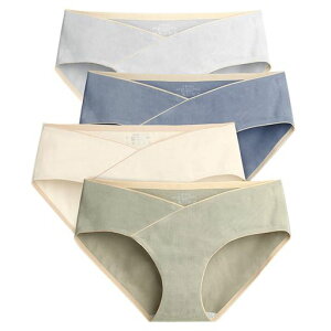 [HYJEAL]�}�^�j�e�B�V���[�c���[���C�Y�D�w�V���[�c�ȔD�P��p�p���c���D���V�[�����X�Y�O�Y��D�P���̃p���c�����p���e�BXXL