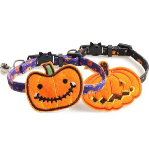 L2ZbgLp֎q{tt\yʃybgփZ[teBobNt(STCY(x2)ڂᕿIW+p[v)