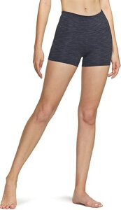 [eX]oCJ[V[cfB[X3C`zʋCXgb`tBbglXKg[jOV[gMXX|[cEFAyʃVvėpFGS03-SDC_L