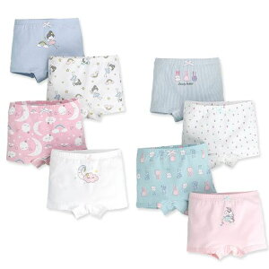 [Hapipana]̎q{NT[V[c8_ZbgLbYV[cȃ[XʋCpcqZpK[YWjAcwe͐CN100110120130140150(EEe