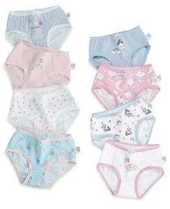 [Hapipana]̎qu[tpc8_ZbgLbYV[cȃ[XʋCV[cqZpK[YWjAcwjR[CN100110120130140150160