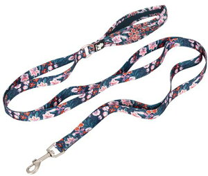 cocomall�Z�ӏ������n���h�����p���[�h���^�A���^�A��^���p�P���p�����O���[�h�y�b�g�p�i�i�C�������ʋC�����߉\���b�V���y�b�g(SNavyBlazer)