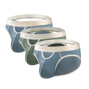 [BIATUWFEI]u[tYrLju[tZbgȂ{NT[u[trLjpc҂h~ʋCڐGzhL