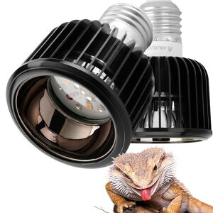 ANJOJOA঒ގOCgLEDUVAUVB঒ރCgUVo͒lƎˊ^঒ޗpPSEFUVB15.0