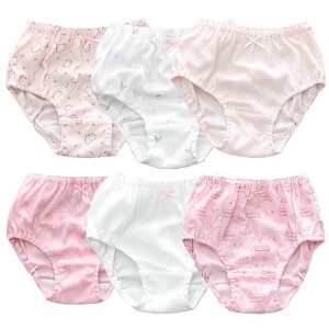 [Lakumai]V[c6Zbg100%ʋCLbYxr[LbYV[cu100%_炩̎qpczKqct̎qpc(100sN6)