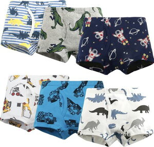 [Lakumai]LbYu[tj̎qOJ{NT[jpCi[qʋCu̓VR100%{NT[pc100110120130(1406j̎qpc)