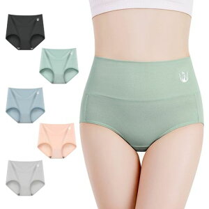 [FEISEDY]100%ȃV[cfB[X[5ZbgnnCEGXg␳pcۂKpeBX^CAbvqbvAbvȂRg[Rbg100%RۏȂA8083