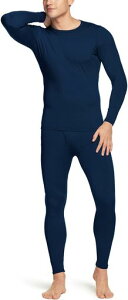 [eX]q[gebNY㉺OJ^Cv[hEzMELk]NуXm{XL[~pۉCi[Ci[EFAɒgCi[A_[EFACi[hc