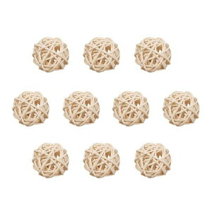 YFFSFDC10CRybgp~j{[Fi`J[3cmIEnX^[Lނ(10茴ؐF)